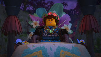 episode still