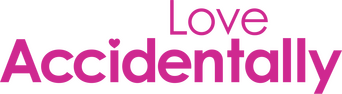 Love Accidentally logo