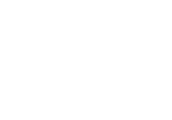Because We Forget Everything logo