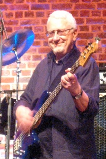 Image of Jerry Scheff