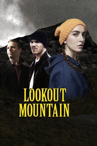 Lookout Mountain en streaming 