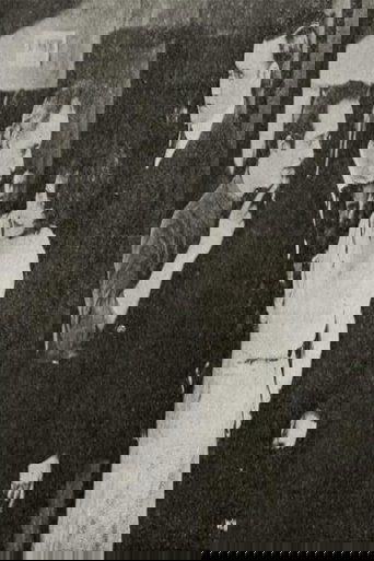 Moral Courage (1917) Moral Courage (1917)