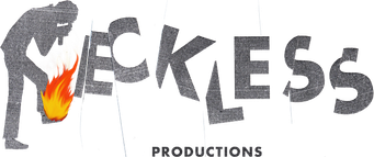 Reckless Productions