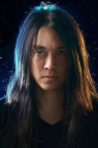 Foto de Thanachai 'Yod' Tantrakul