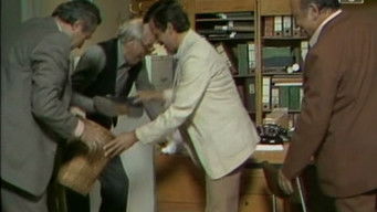 Episode 9 — Varnost pa taka