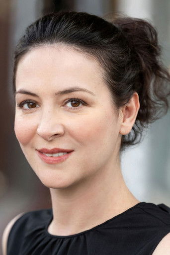 Foto de Jaime Andrews