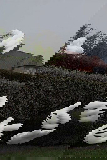 Les enfants de Val d’Europe (2025)