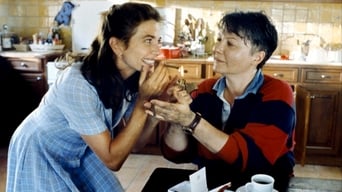 Galeria 4 - Felpudo Maldito