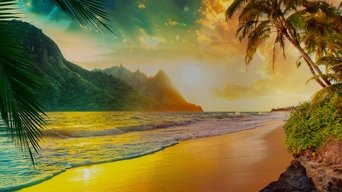 La isla: Desafío extremo - S1E01