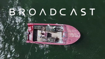 #4 Broadcast