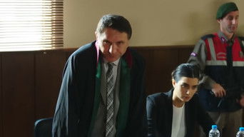 Cena de Episódio 35