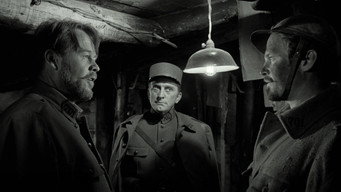 #37 Стежки слави