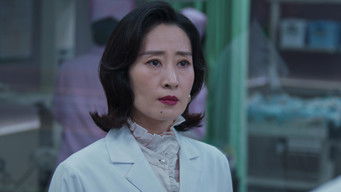 Episode 28 — Episode 28