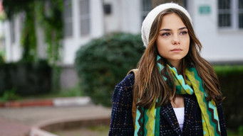 Episode 1 — Episode 1