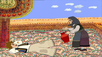 Episodio 10 — Episodio 10