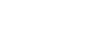 Time Bandits logo