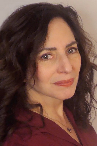 Donna Marvin-Platt — Missed Conceptions cast