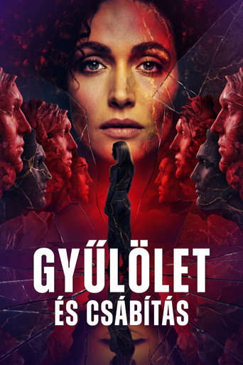 Gyűlölet és csábítás
