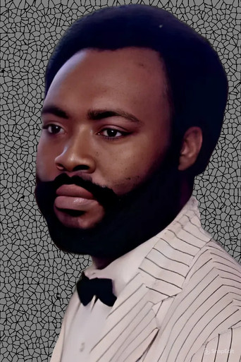 Anum Dorhuso Adotei — photo 3