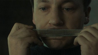 #29 Три кольори: Білий