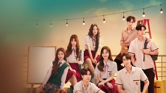 Summer Night - S1E01