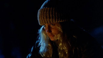 The Final Terror (1983)
