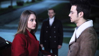 Episode 15 — Episode 15