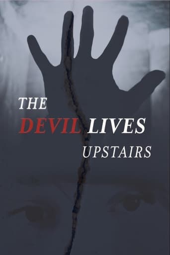 The Devil Lives Upstairs (2014)
