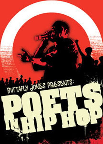 Poets in Hip Hop (1970)