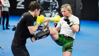 Episode 2 — Episode 2