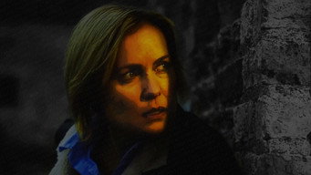 Жертвоприношення (2016)