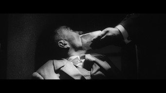 #19 Погані сплять добре