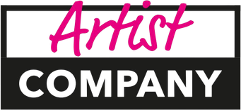 Artist Company