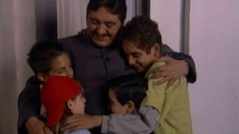 Episode 69 — Episode 69