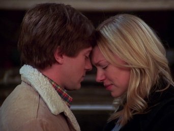 Aquellos maravillosos 70