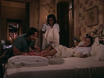 Episode 139 — Episode 139