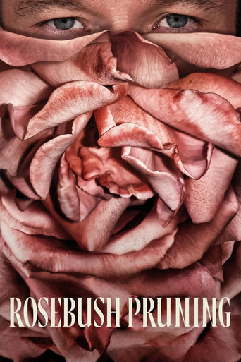 Rosebush Pruning — poster 12, 2000 × 3000