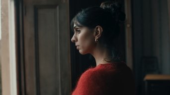 Episódio Episódio 2 da série Fear