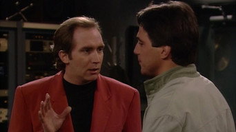 episode still
