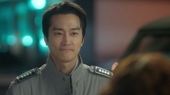 Episódio Episódio 3 da série Minha Estrela Problemática