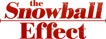 The Snowball Effect logo