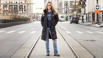 Rehab Addict Rescue (2021- )