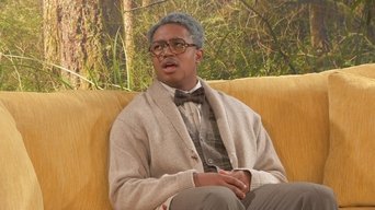 Cena de Episódio 16