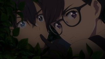 Imagem do episódio