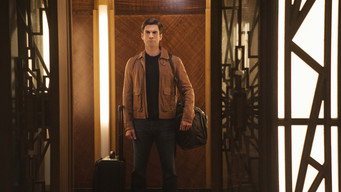 Assistir American Horror Story Online