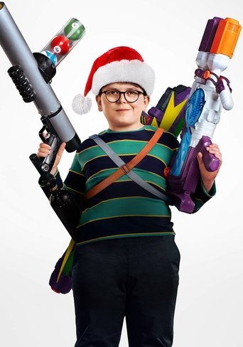 Poster Image