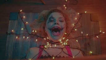 Black Pumpkin (2018)