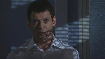 Coronation Street T50E25