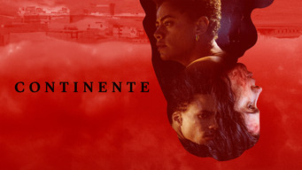 Escena 2 de Continente