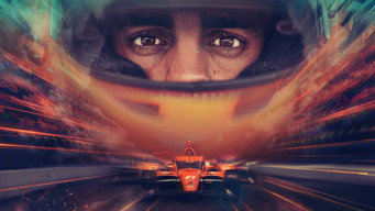 Veekay (2023)